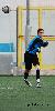 manfredonia-virtus_0-3_(232)[1]